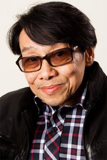 Ảnh của 泰迪羅賓