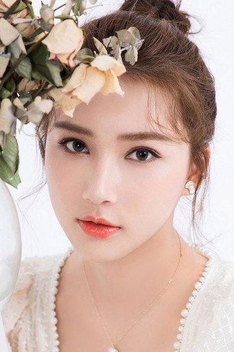 Ảnh của Wang Mian