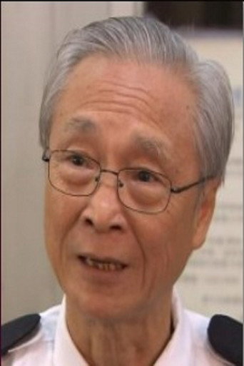 Ảnh của 潘卓明