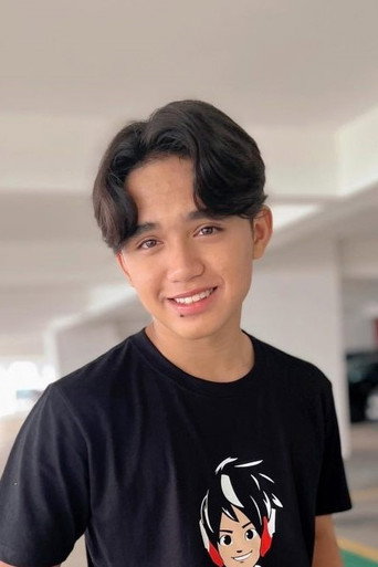 Ảnh của Armand Ezra