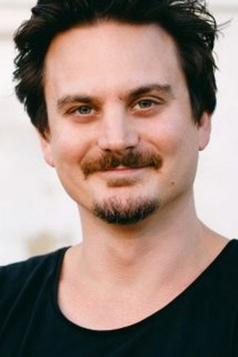 Ảnh của Paul Komadina