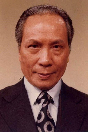 Ảnh của 曹達華