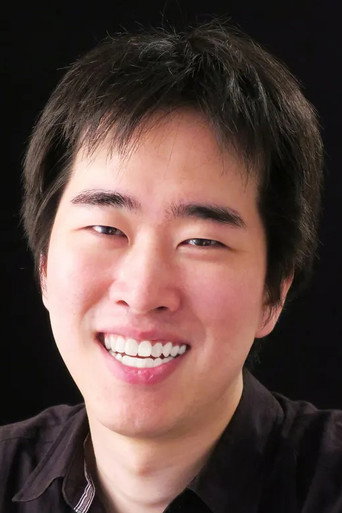 Ảnh của 三瓶雄樹