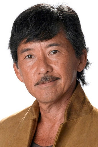 Ảnh của 林子祥