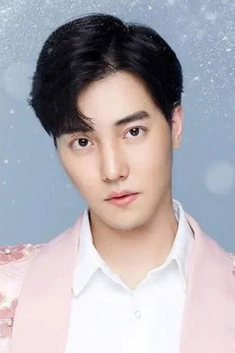 Ảnh của Đỗ Á Phi