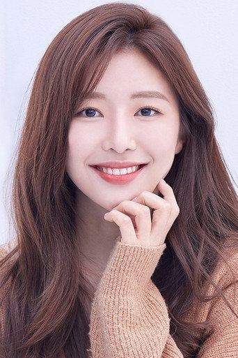 Ảnh của Jin Ye-ju