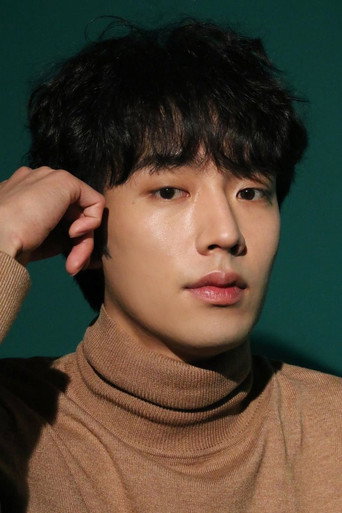 Ảnh của 이기택