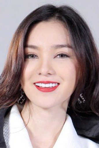 Ảnh của Tanshi Bumrungkit