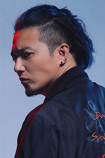 Ảnh của 黄羿
