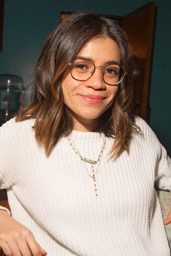 Ảnh của Julia Shiplett