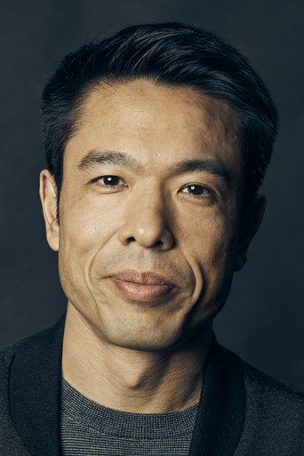 Ảnh của Ryan Mah
