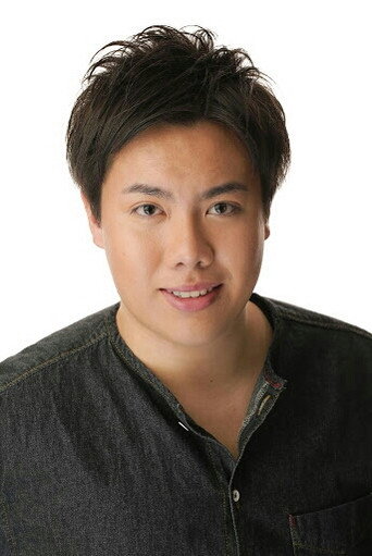 Ảnh của 武田太一