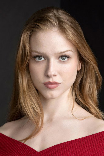 Ảnh của Julia Doyle