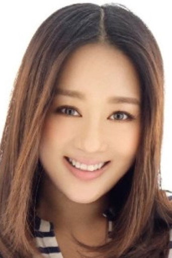 Ảnh của Liu Xin