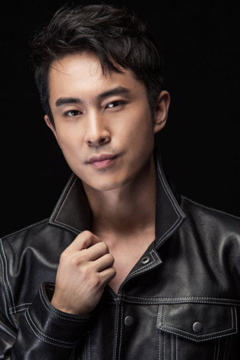 Ảnh của 谷丰帆