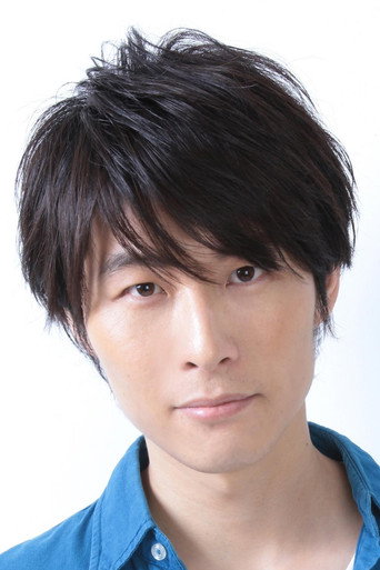 Ảnh của 金本涼輔