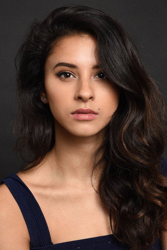 Ảnh của Daniela Norman