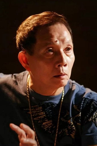 Ảnh của Lưu Gia Lương