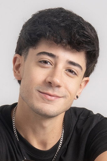 Ảnh của Kevsho