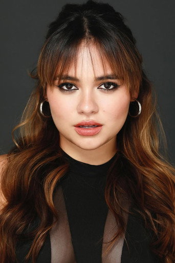 Ảnh của Isabella Sierra