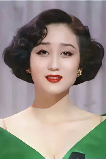 Ảnh của Lợi Trí
