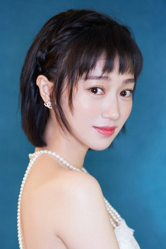 Ảnh của 陈昊明