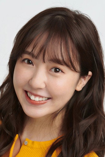 Ảnh của 渋谷彩乃