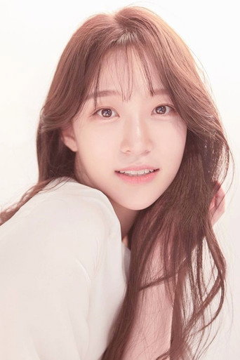 Ảnh của 서지혜