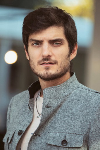 Ảnh của Claudio Colica