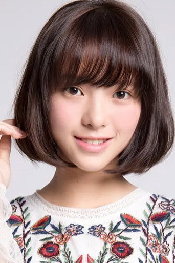 Ảnh của 項婕如