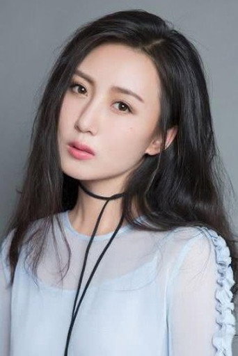 Ảnh của Moxi Zhang