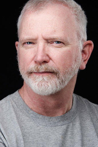 Ảnh của Mark Templin