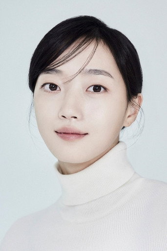 Ảnh của 오우리