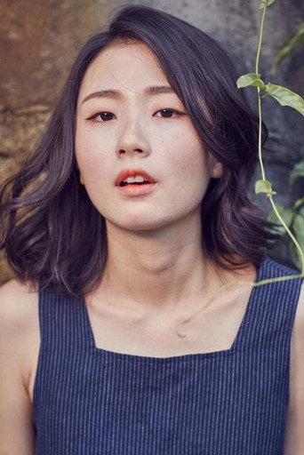 Ảnh của 許安植
