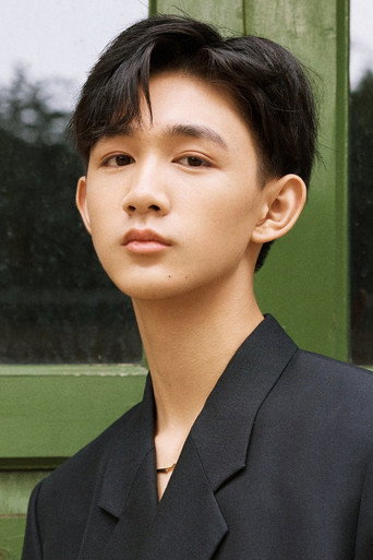 Ảnh của 荣梓杉