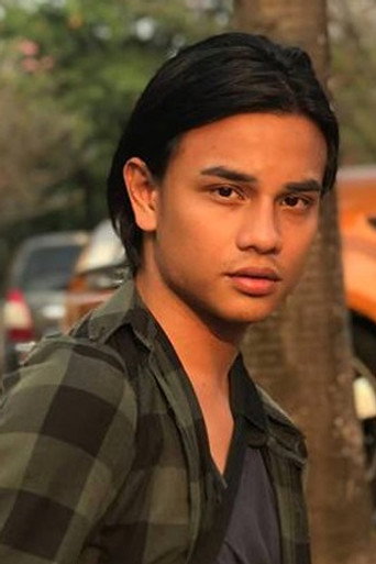 Ảnh của Andre Miguel Bongato