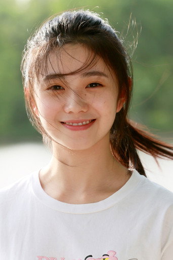 Ảnh của Lưu Hạo Tồn