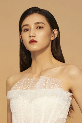 Ảnh của 周开开