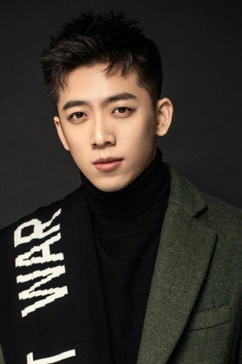 Ảnh của 韩明霖