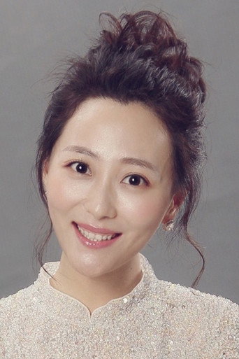 Ảnh của Wu Qian