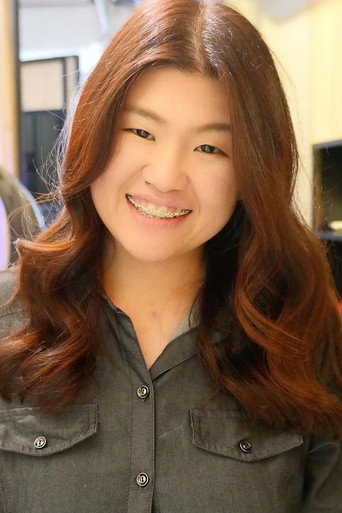 Ảnh của อรวรรณ วิชญวรรณกุล