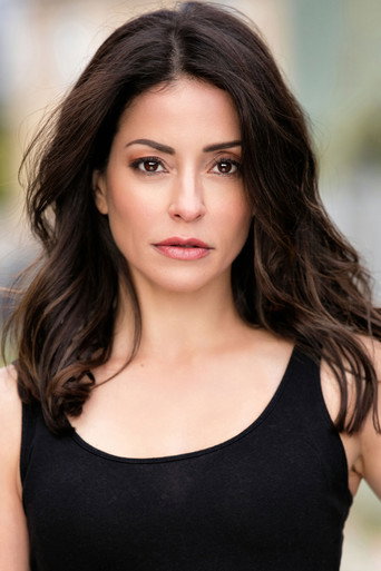 Ảnh của Emmanuelle Vaugier