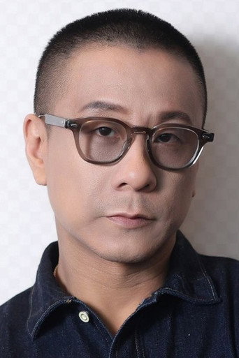 Ảnh của 朱栢康