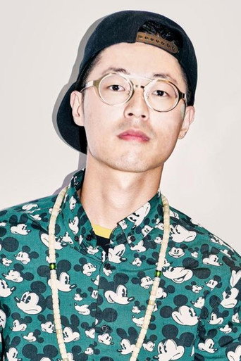 Ảnh của Chen Juli