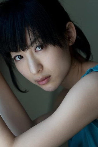 Ảnh của 大久保麻理子