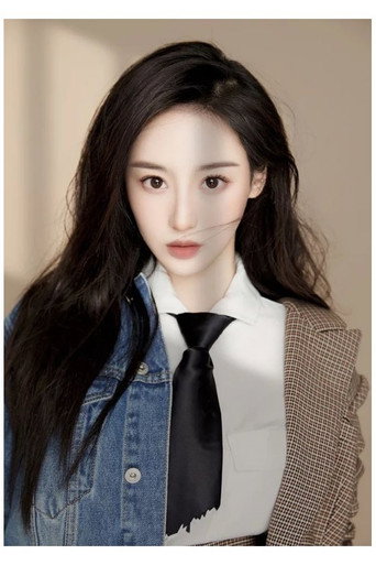 Ảnh của 关雪盈