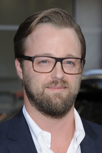 Ảnh của Joshua Leonard