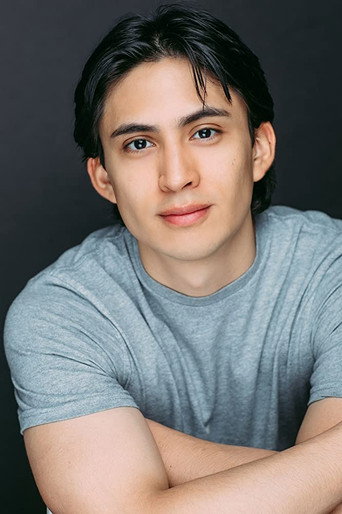 Ảnh của Andres Collantes
