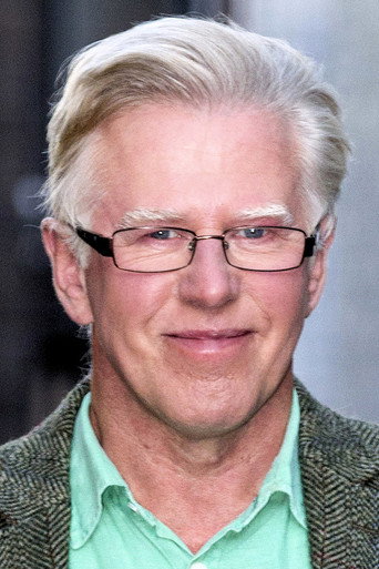Ảnh của Phil Davis