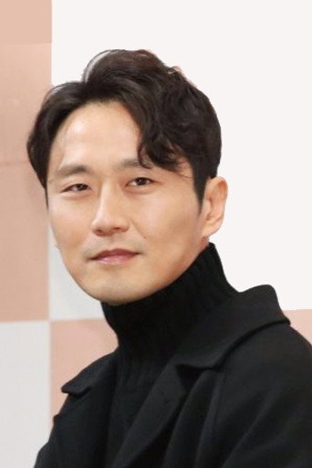 Ảnh của 박신우